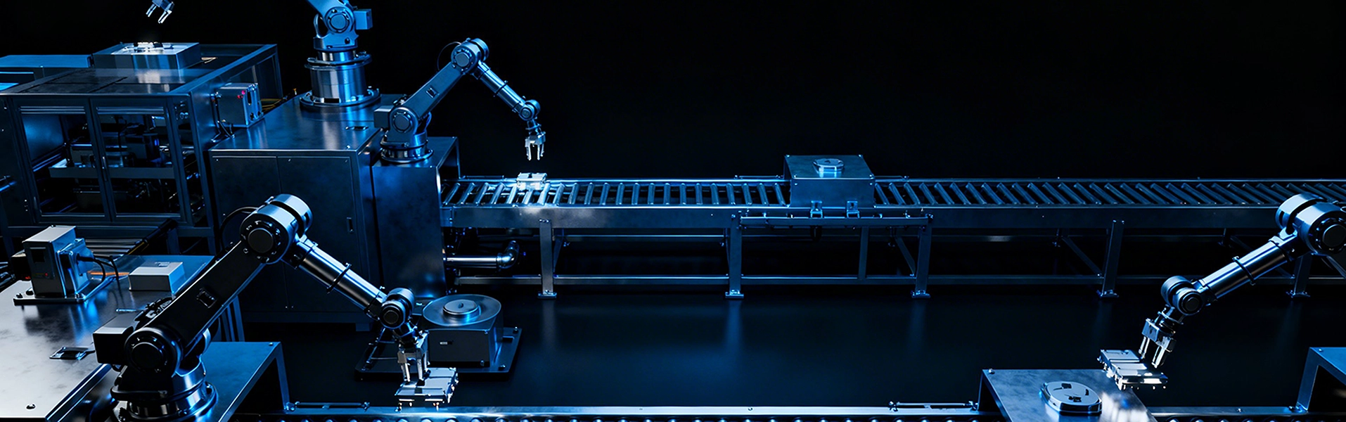 automation3