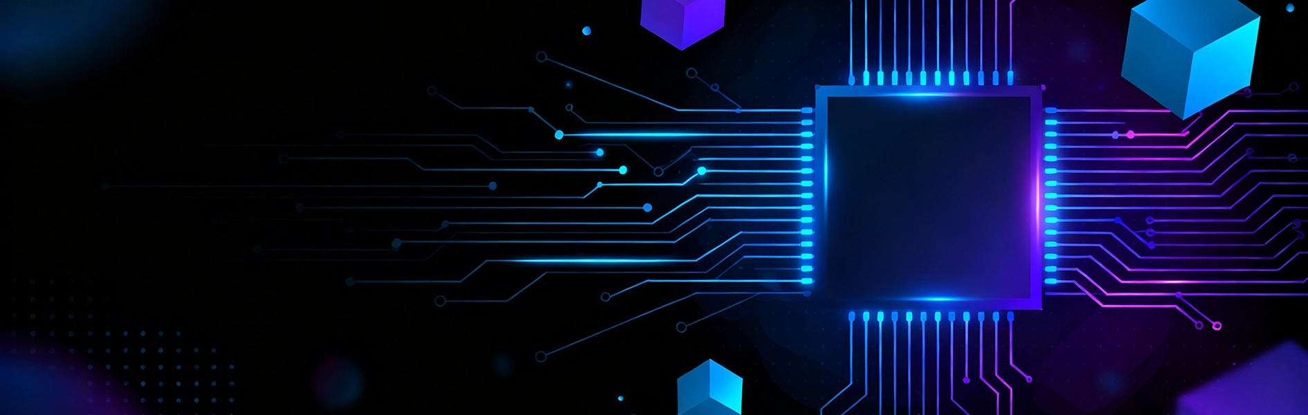 electronicimage2