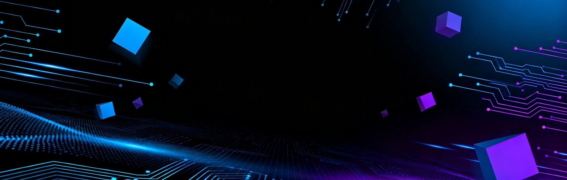 electronicimage3