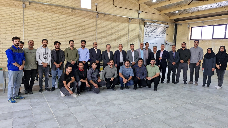 درباره برنافناوران نیکنام