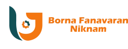 logo-header